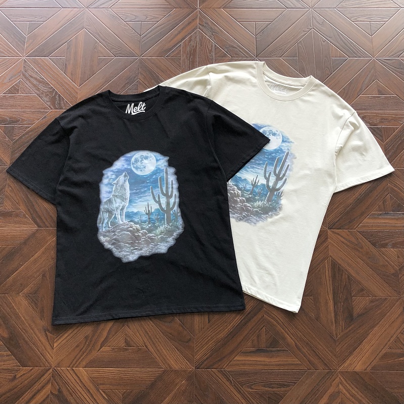 Melt T-Shirt