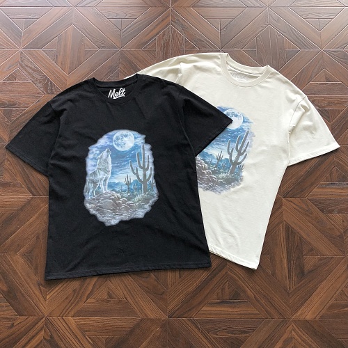 Melt T-Shirt