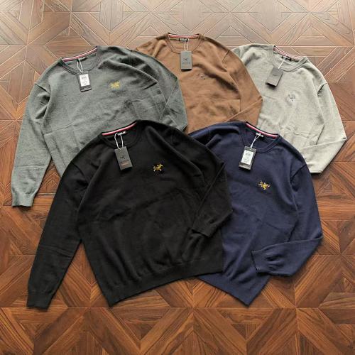 Arc'teryx Arcteryx Sweater