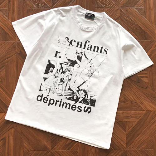 E.r.d T-Shirt