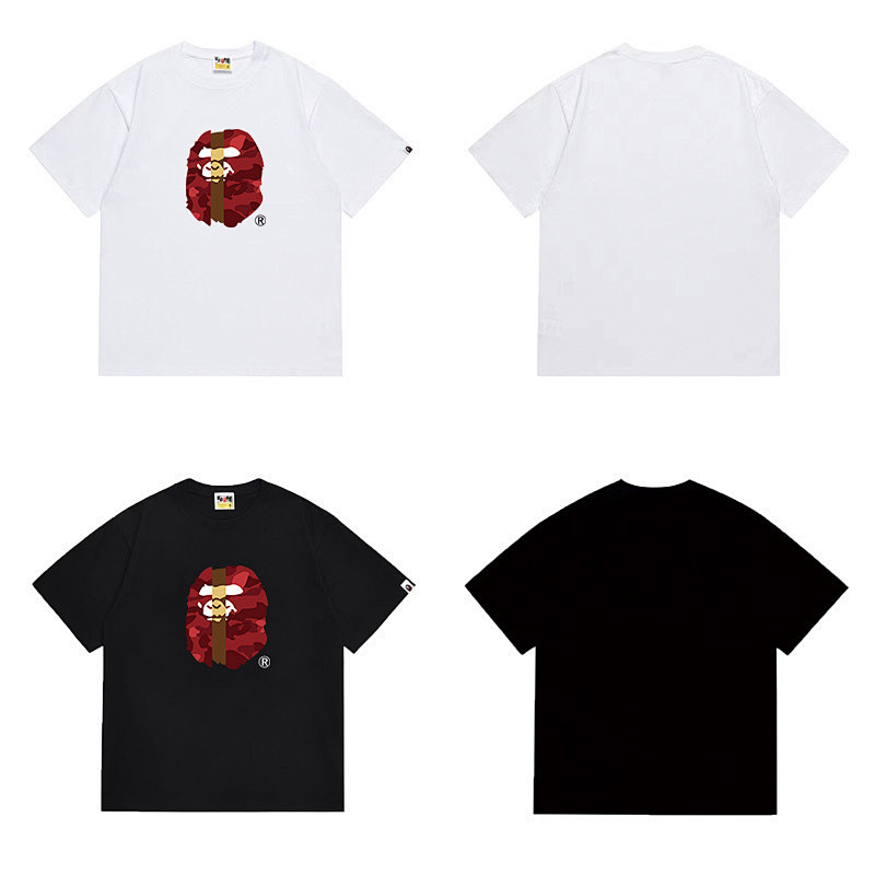Bape T-Shirt