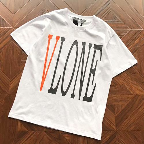 Vlone T-Shirt