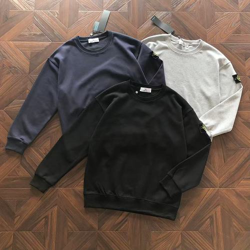 Sweater from RainbowReps