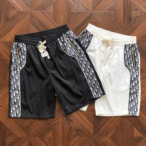Dior Shorts