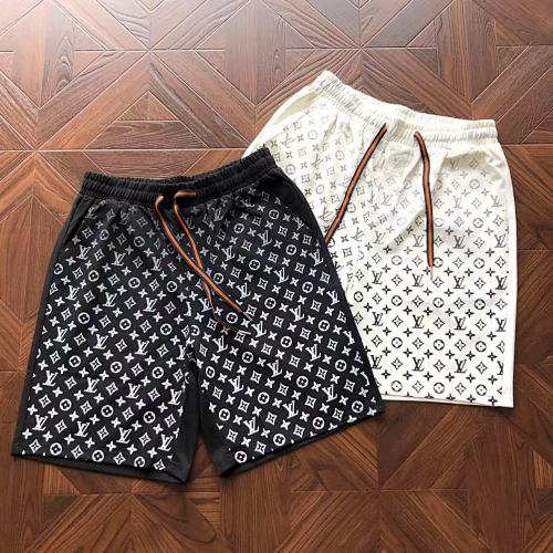 Shorts from RainbowReps