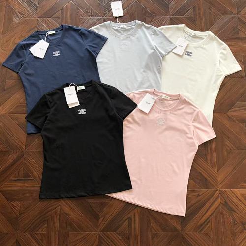 Celine T-Shirt