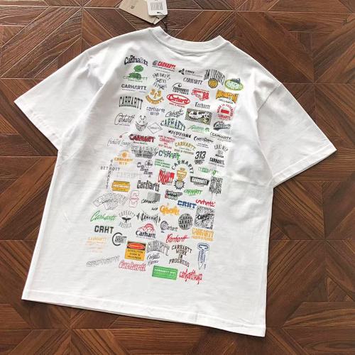 C RH Rtt T-Shirt
