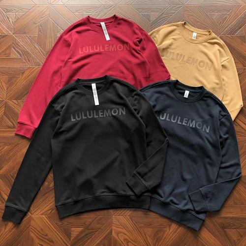 L UL M N Sweater