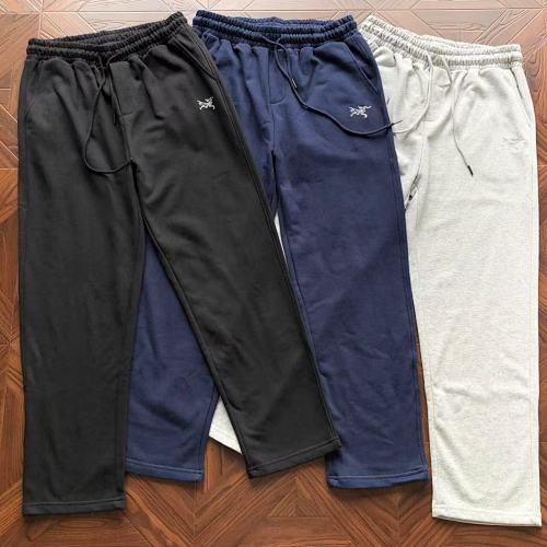 Arc'teryx Arcteryx Trousers