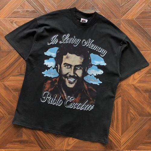 TH T'S A AW UL L T OF C Ugh SY UP T-Shirt