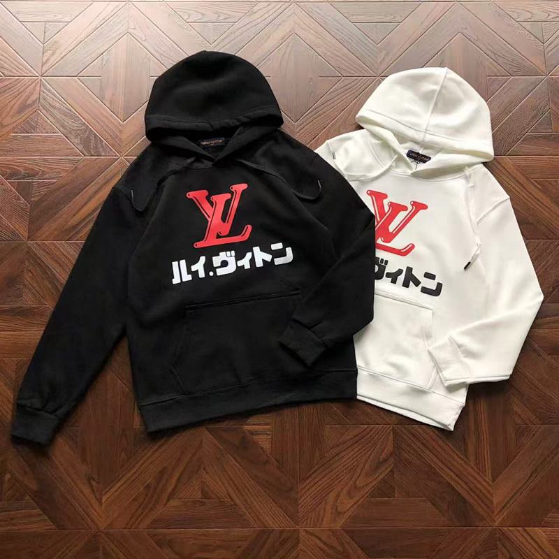 Hoodie from RainbowReps