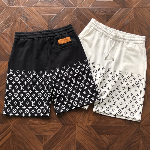 Shorts from RainbowReps