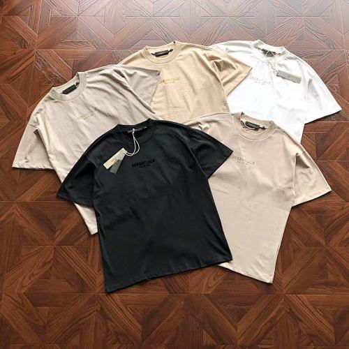 Essentials Fog T-Shirt