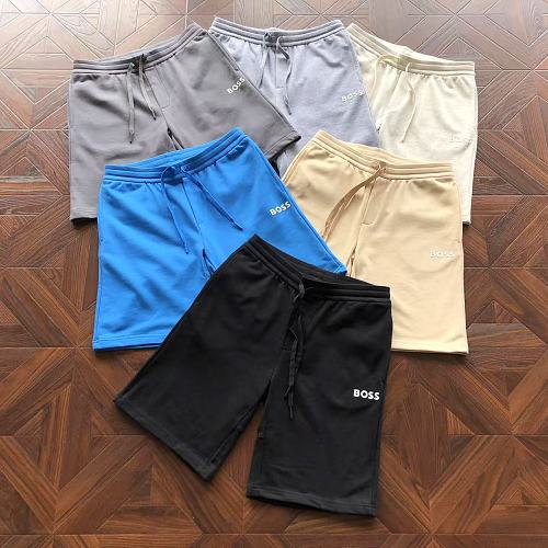 Shorts from RainbowReps