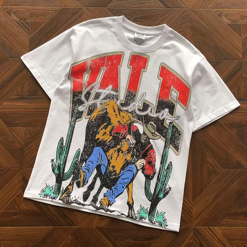 VA L Y T-Shirt