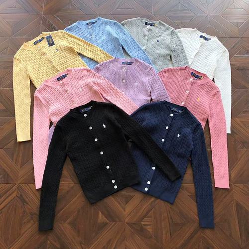 Ralph Sweater