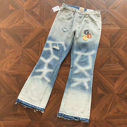 Gallery Dept Trousers