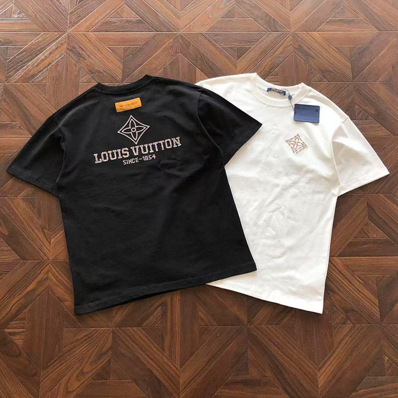 Tee from RainbowReps