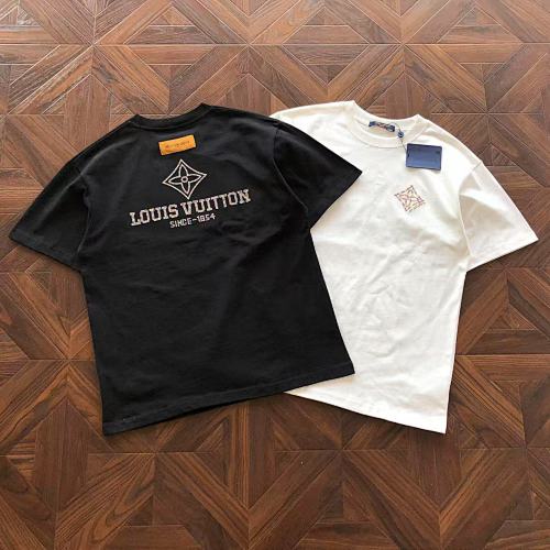 Tee from RainbowReps