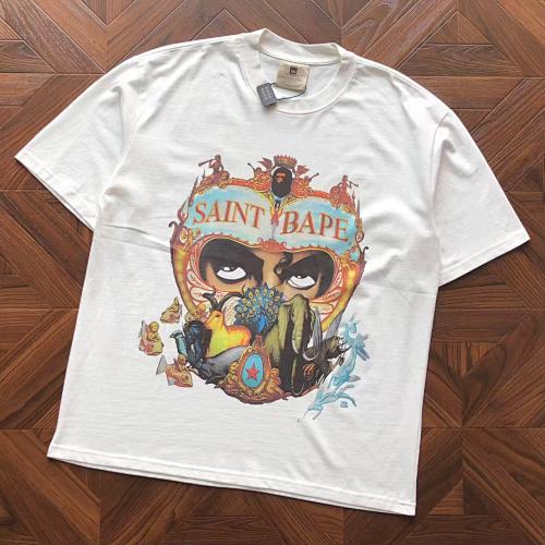 Vintage T-Shirt