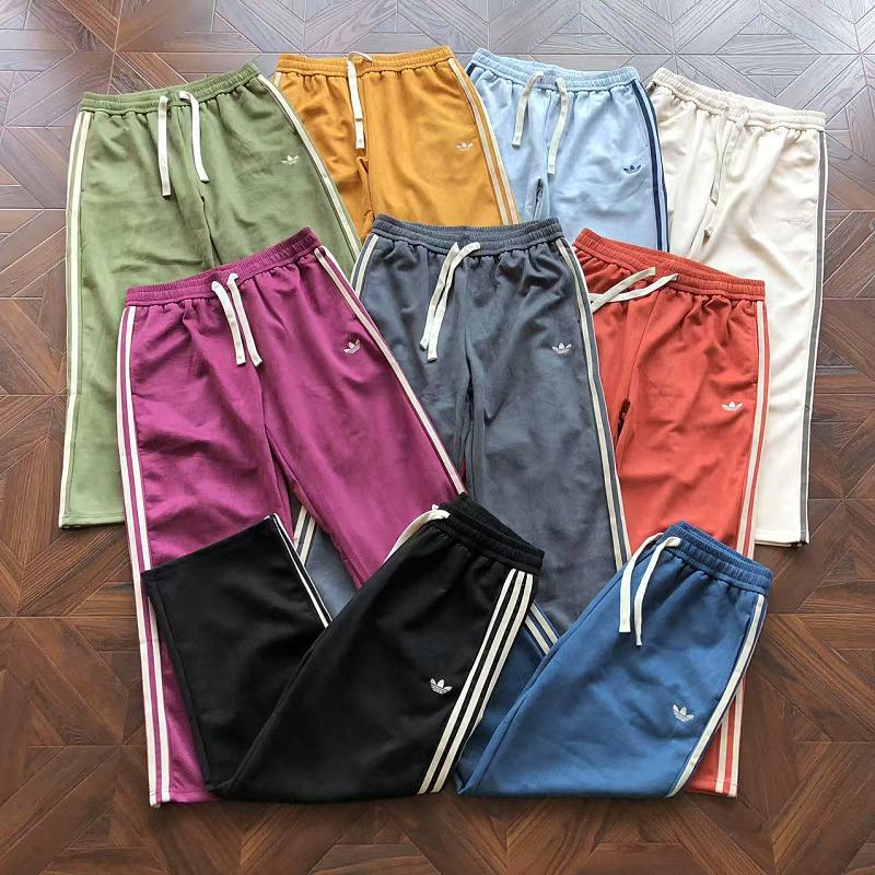 Adidas Trousers