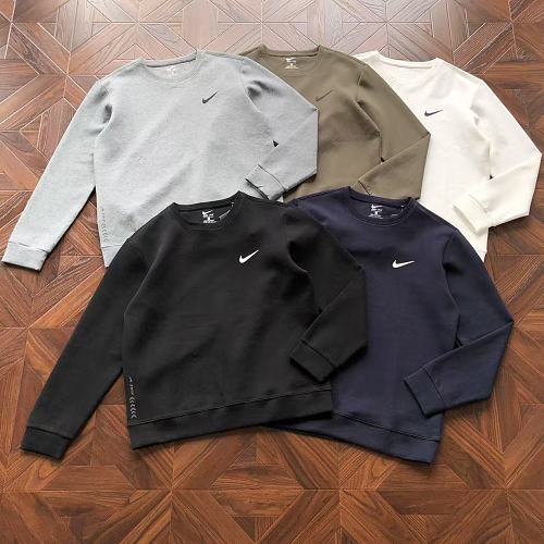 Nike Sweater