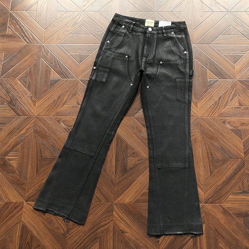Gallery Dept Trousers