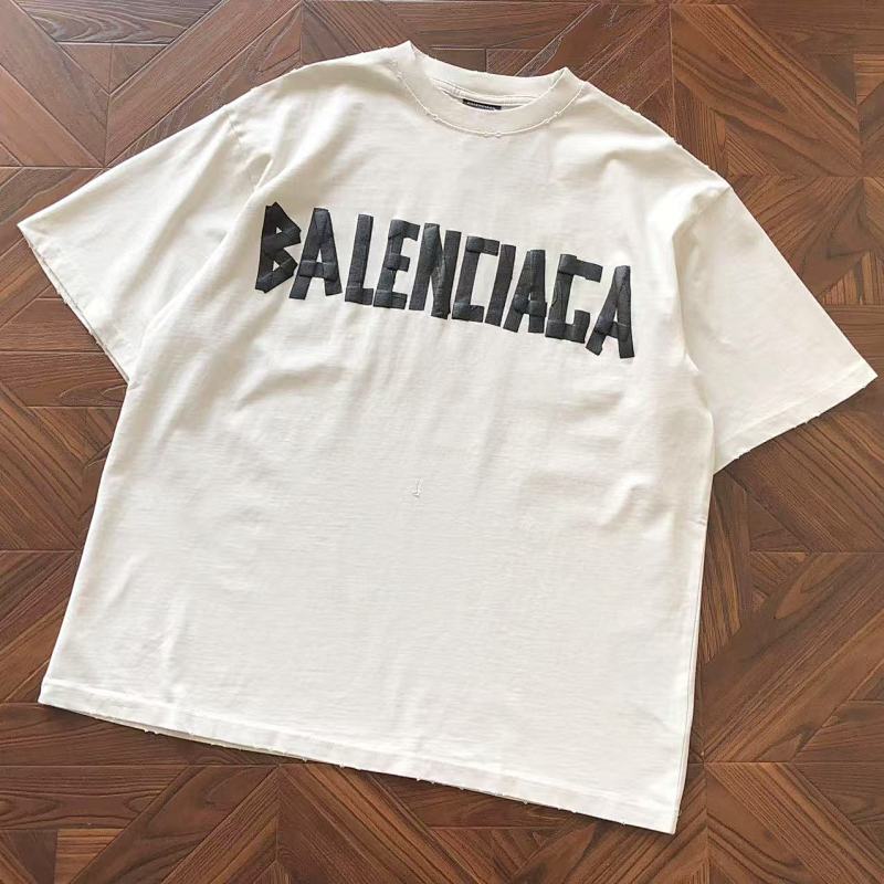 B L IA A T-Shirt