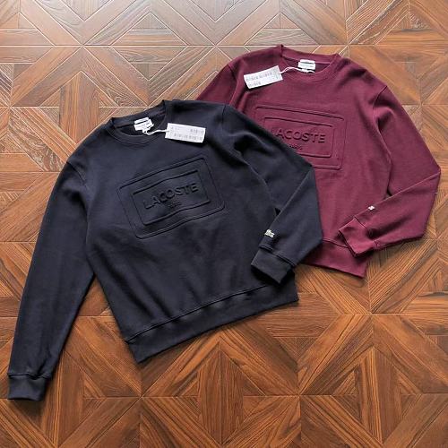 Lacoste Sweater