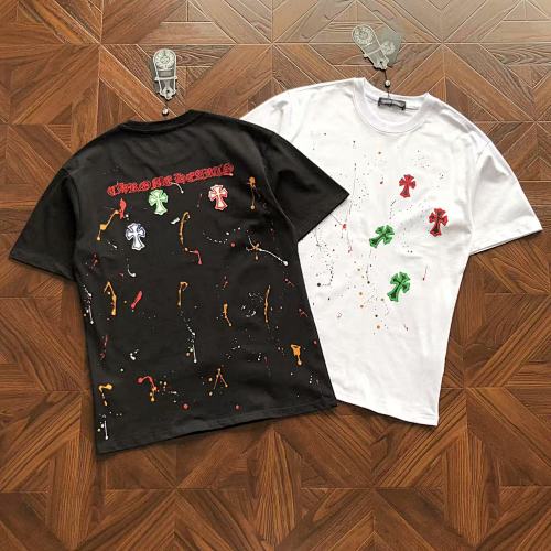 Chrome Hearts T-Shirt