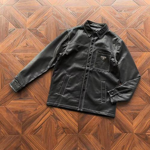 Prada Jacket