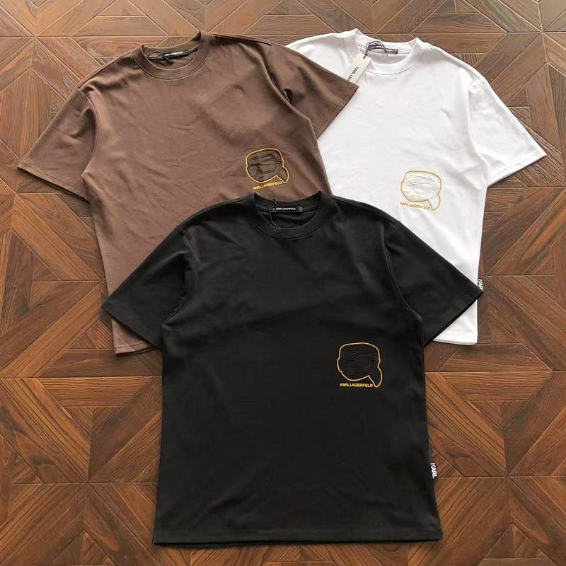 Karl Lagerfeld T-Shirt