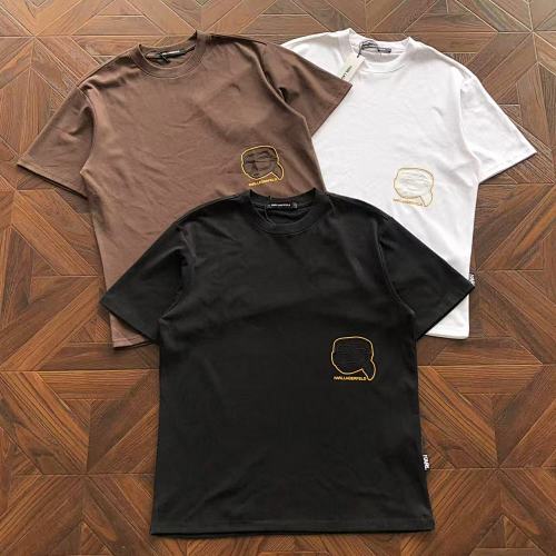 Karl Lagerfeld T-Shirt