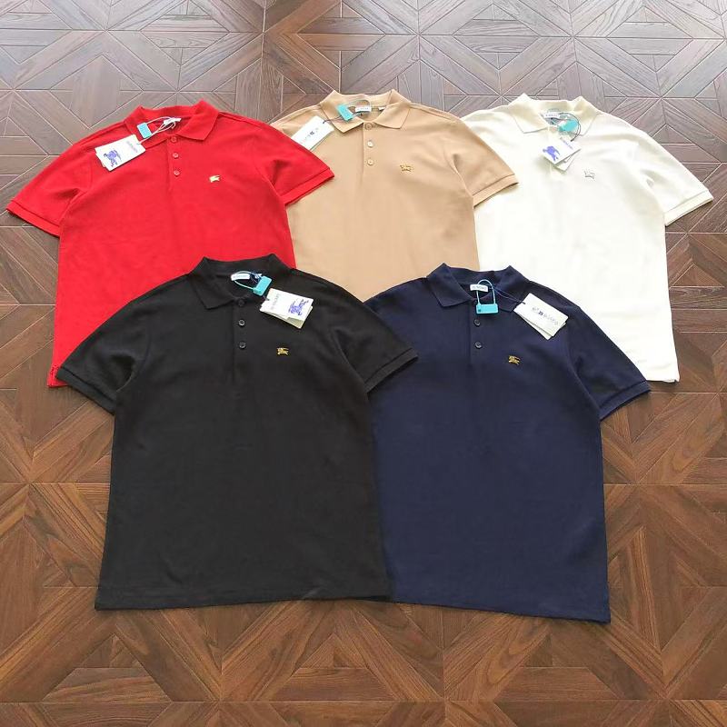 Burberry Polo