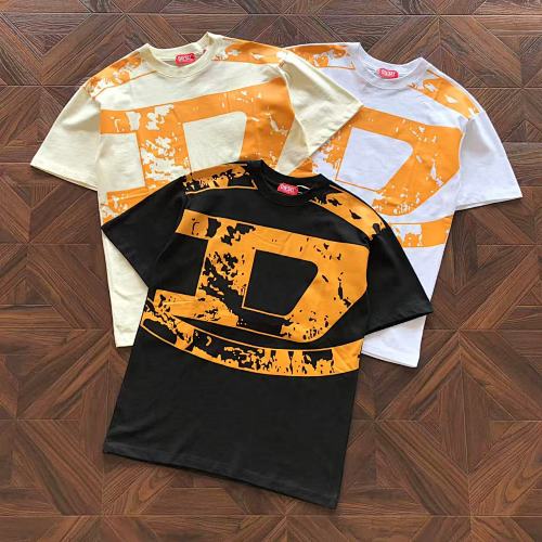 Tee from RainbowReps