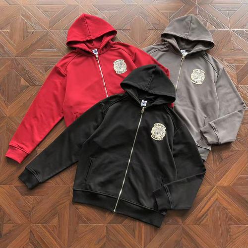 Saint V N TY Hoodie