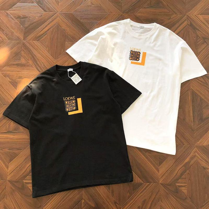 Loewe T-Shirt