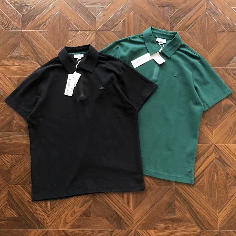 Lacoste Polo