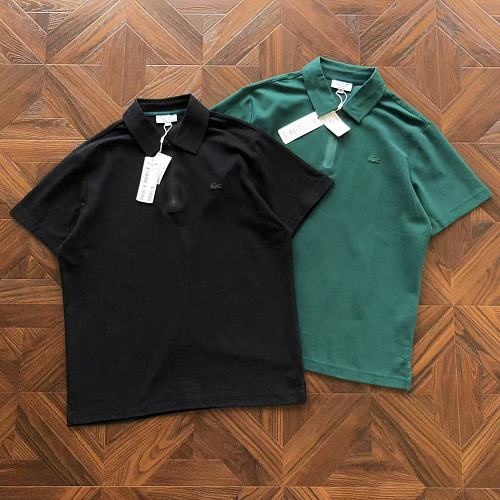 Lacoste Polo