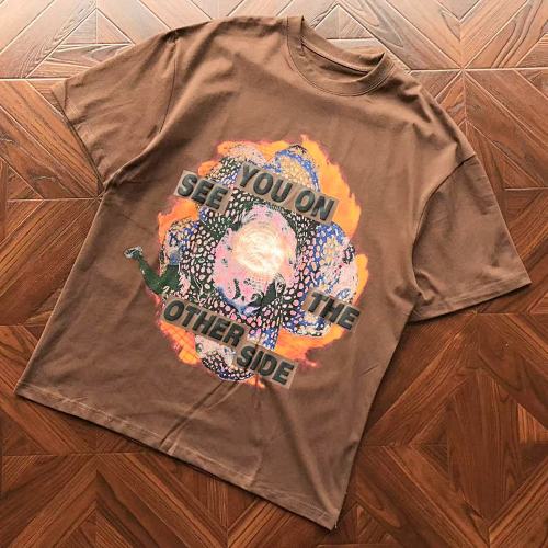 Travis Scott T-Shirt