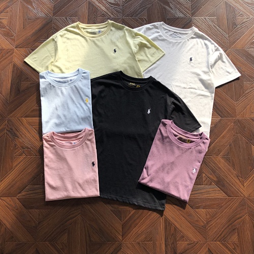 Ralph T-Shirt