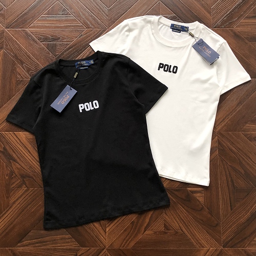 Ralph T-Shirt