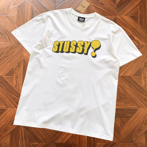 Stussy T-Shirt
