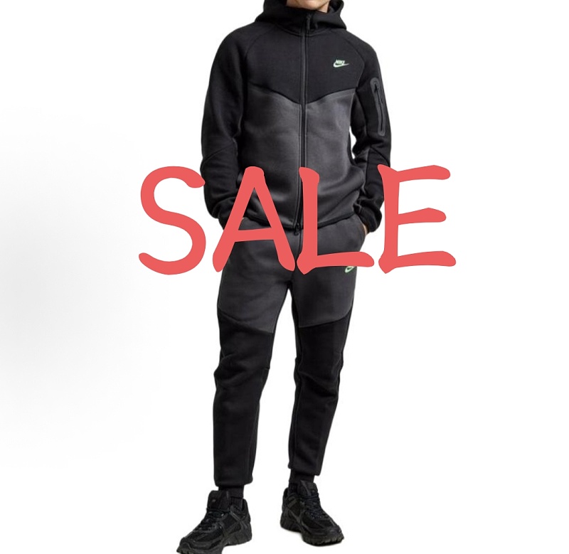 Sale 139 Pants 98 Nike Jacket Trousers
