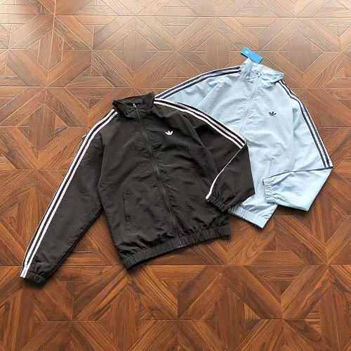 DI AS Jacket