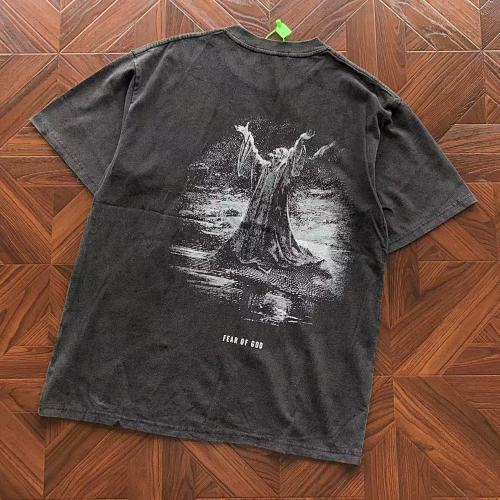 Union T-Shirt