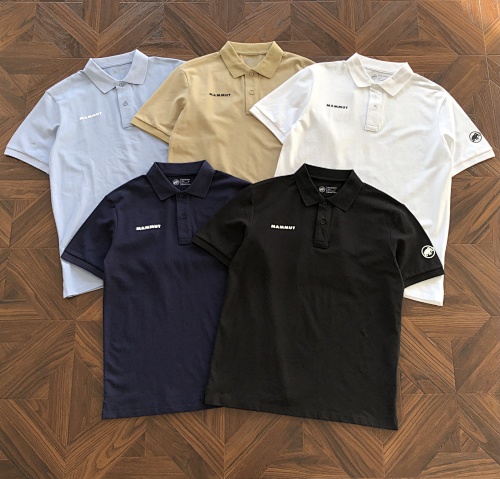 Polo from RainbowReps
