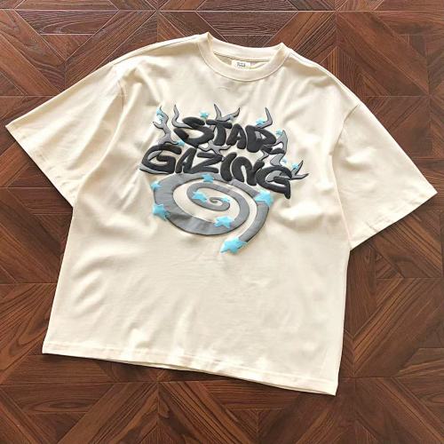 Broken Planet T-Shirt
