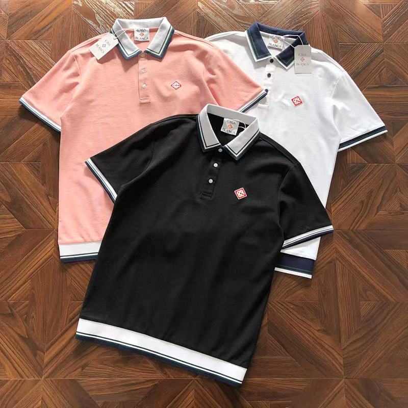 Polo from RainbowReps