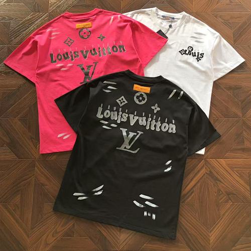 Tee from RainbowReps